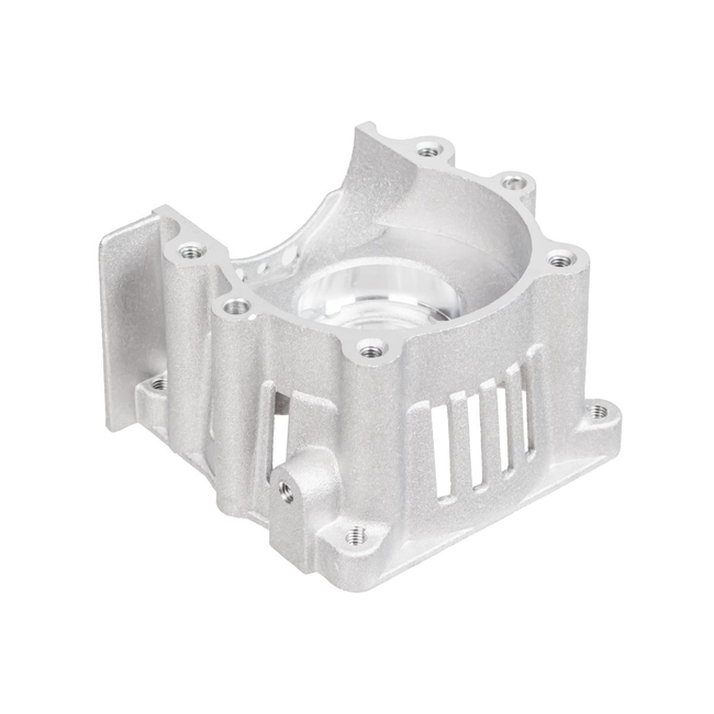 Rear magnet wheel cover Cedrus auger CEDSW03; CEDWK430X; CEDWK520X