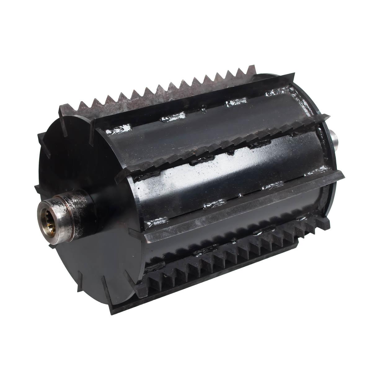 Rolka podajnika Cedrus rozdrabniacz CEDRBD16 680494 widok 1