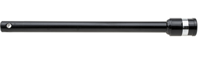 KAAZ AG500 PRZEDŁUŻKA DO WIERTEŁ WIERTNICA ŚWIDER 30 cm 71901-455 KAAZ AG500 KLASA PREMIUM - OFICJALNY DYSTRYBUTOR - AUTORYZOWANY DEALER KAAZ