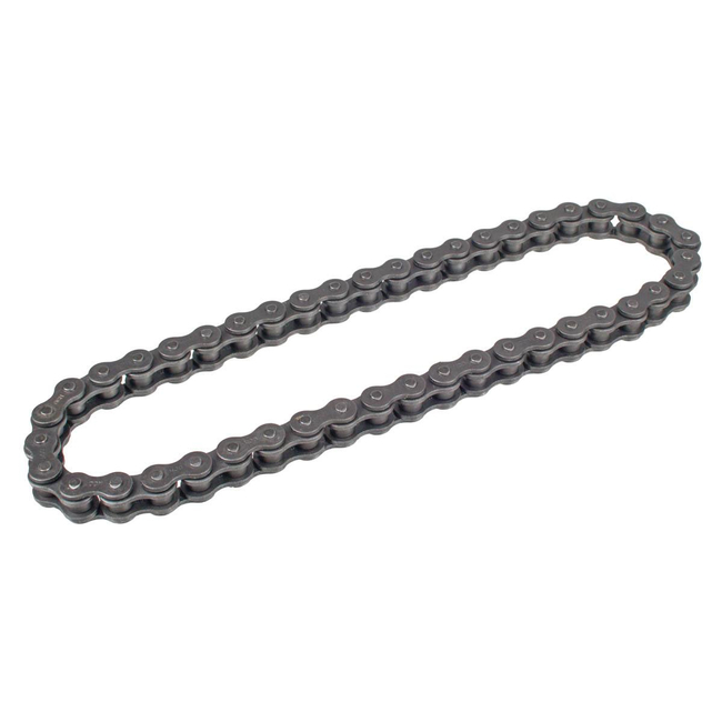 Pubert Roto408 drive chain ORIGINAL PART 0306020046