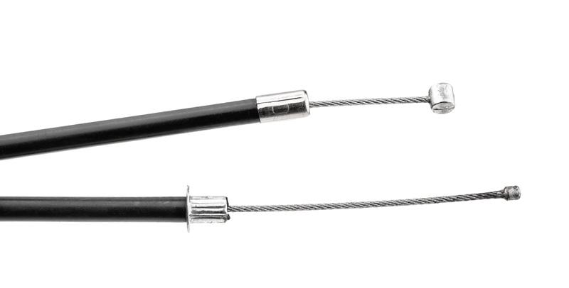 Linka gazu Cifarelli SC605 3403501 – widok produktu