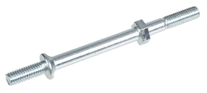 Szpilka Loncin mocowania rozrusznika M6x90 LC1P75F CZĘŚĆ ORYGINALNA 380850047-0001
