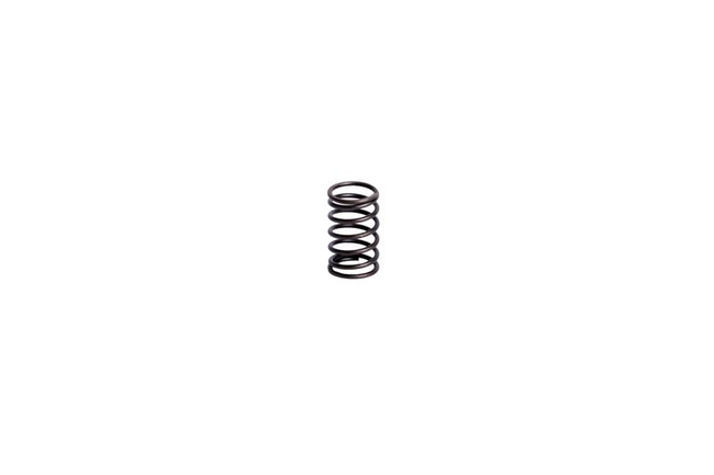 Kohler XT675;775 valve spring ORIGINAL PART