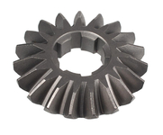 Cedrus soil planter GLX540 gear wheel 2110100010-0001