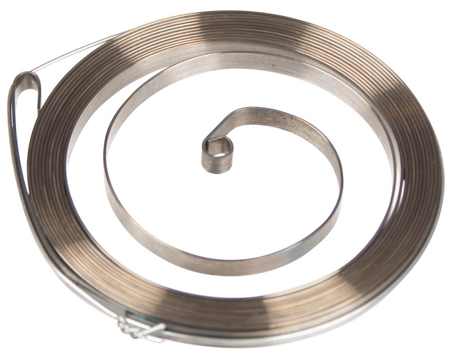 Stihl MS341 MS361 starter spring PJ36140