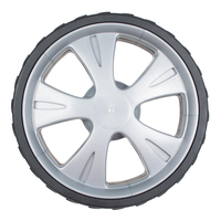 Alko 470BR 520 BR 520 BR running wheel NZ967