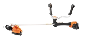 Cedrus 60V BC420B-B Cordless Trimmer CEDBC420B-B