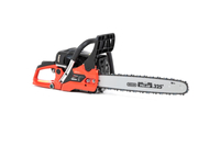 FAWORYT PRO SP27 X PILA NA ŘEZÁNÍ ZEMĚ 2,85 hp / 45 cm