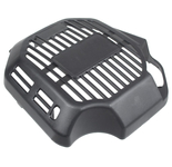 Kryt motoru Zongshen XP140 100075637-0002