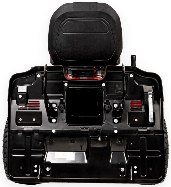 CEDRUS C-TRAC 86MC TRAKTOREK OGRODOWY DO TRAWY KOSIARKA SAMOJEZDNA SPALINOWA DO TRAWY 86cm - OFICJALNY DYSTRYBUTOR - AUTORYZOWANY DEALER CEDRUS