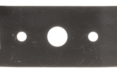 Castel Garden 39 cm žací nůž NG410 17-380