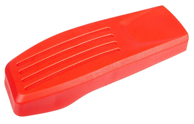 Height adjustment handle Cedrus lawn mower CEDKS51P 485147