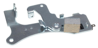 Hamulec Loncin koła magnesowego LC1P75F CZĘŚĆ ORYGINALNA 293030019-0001