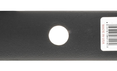 Žací nůž Murray 49,5 cm RO6119