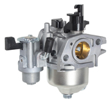 Gaźnik Rato silnik R210 CEDRUSGLX530 16100-Z531410-00A0