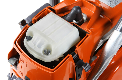 OLEO-MAC GS651 PROFI PROFESSIONAL CHAIN SAW ŘETĚZOVÁ PILA GS 651 5.2KM PREMIUM 50259100E2 AUTORIZOVANÝ PRODEJCE OLEO-MAC