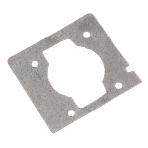 Těsnění válce Kawasaki TJ45E bordó