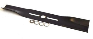 Universal mower blade 38.1cm 15 inch L-381