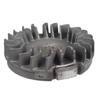 Magnetické kolo Kasey EX27 22E-79230-01