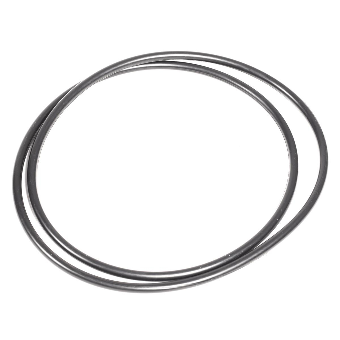 Uszczelka pompy Cedrus PS60-3 / PS100-4 70119-V120110-0000