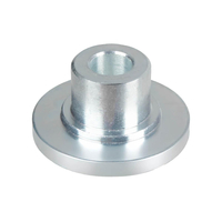 Cedrus tractor shaft bushing C-TRAC-83HC C-TRAC-93HC C-TRAC-103HC 485621