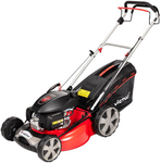 HONDA VICTUS VS48H170 VECTUS SPRINAL MOWER WITH 48cm / 4.1 HP DRIVE - EWIMAX - OFICIÁLNÍ DISTRIBUTOR - AUTORIZOVANÝ PRODEJCE VICTUS