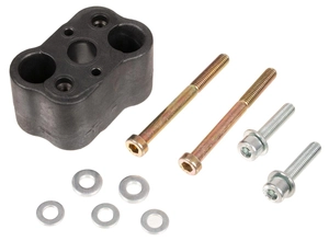 IBEA thermal collar P024820