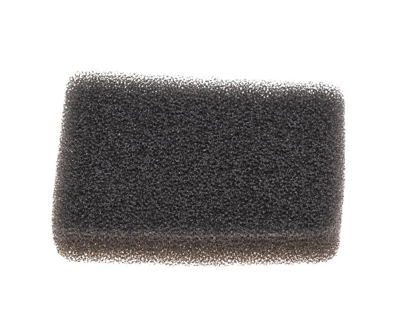 Filtr powietrza Kawasaki TH48 11013-2081