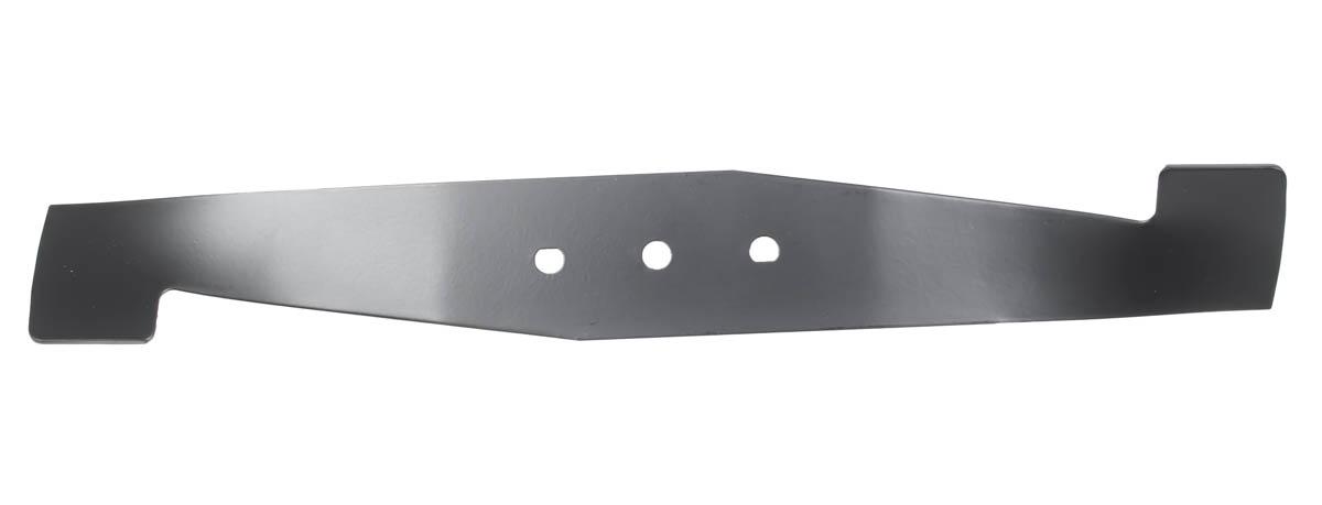 Nóż kosiarki Alko 37.7cm 060121 widok z góry