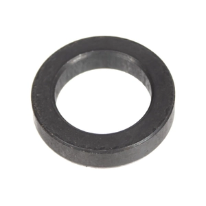 Clutch drum bearing Cedrus shredder RB02PRO 530604