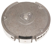 Magnetické kolo Loncin H200 ORIGINÁLNÍ DÍL 270020577-0001