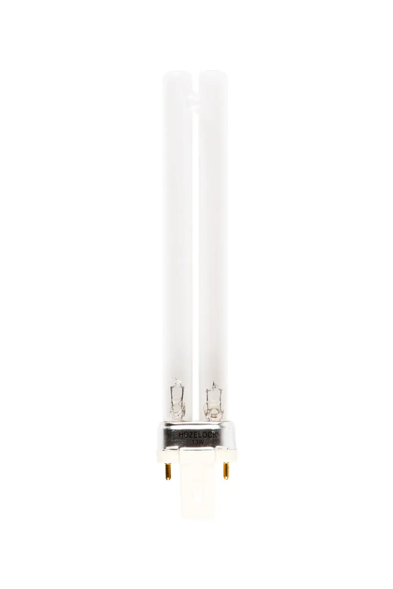LAMPA UV ŻARÓWKA 13W DO FILTRÓW EASYCLEAR 9000 I BIOFORCE 12000 OO-SPAHOZ1541