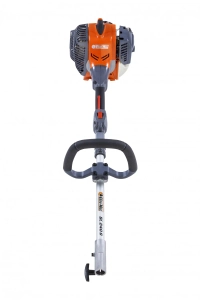 BC 241 D JEDNOSTKA NAPĘDOWA 61378050E2