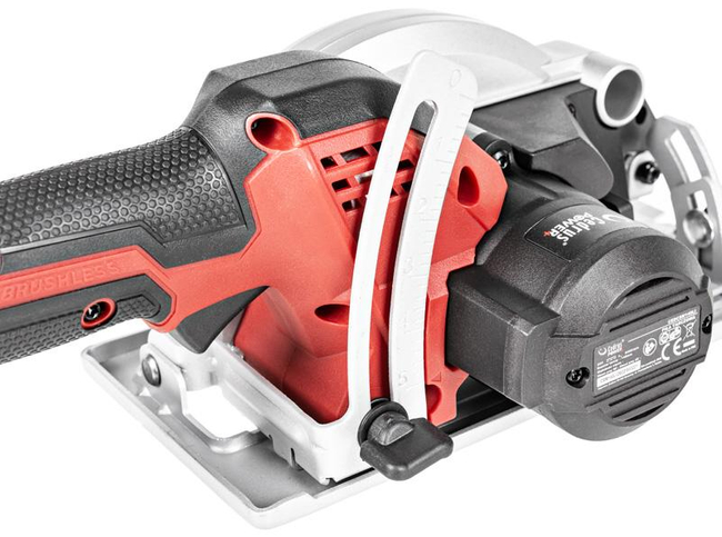 Okružní pila Cedrus CEDCSM140LI CEDCSM140LI