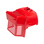 Cifarelli M3A sprayer nozzle 2100200