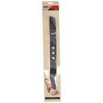 DEDRA DED87306 Cutting Blade for Lawn Mower, 43 cm DED8720-43CP DED8720-43L