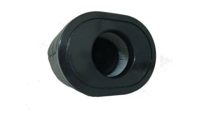 EMAK K2200 SERIES 2 ENGINE AIR FILTER L66151298