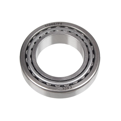Loncin L103 L103D1 / 1WG5.2-120FQ-ZA 1WG6.8-144FC-Z soil harvester bearing ORIGINAL PART 380630356-0001