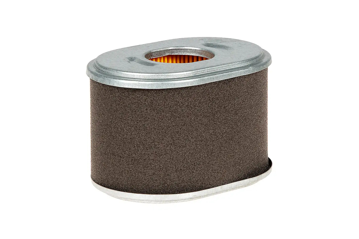 FILTR POWIETRZA DO PT 48L L66150646