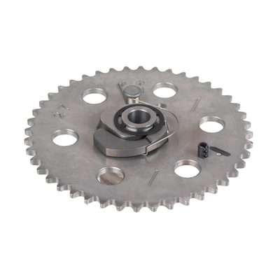 Kasey timing wheel EX27 engine 22E-31601-01