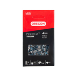 Łańcuch tnący 3/8 1.6 66 ogniw 4 + 1 OREGON 75EXL066E_PACK