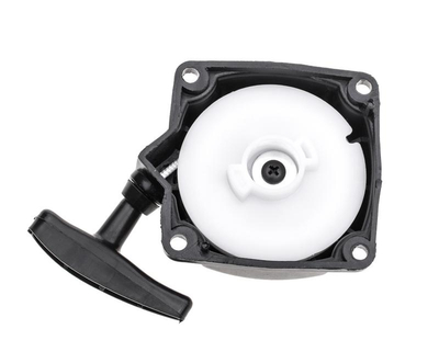 NAC CG330B CG430B startér pro zahradní vyžínače z trhu NZ38