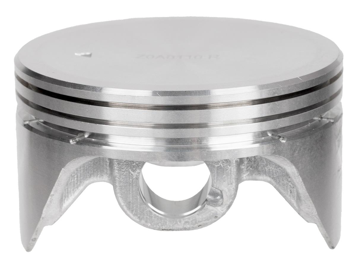 Tłok Rato nominalny silnik RV740D