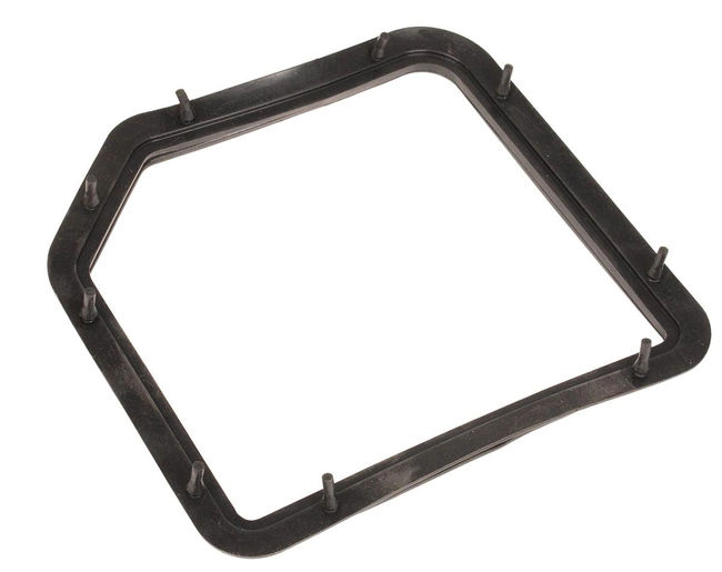 Kryt sání vzduchu Loncin LC3000i ORIGINÁLNÍ DÍL 661880010-0001