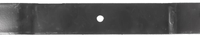 Toro mower blade 64cm RO6271