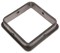 Cedrus cylinder slide cover LS04V splitter 130441