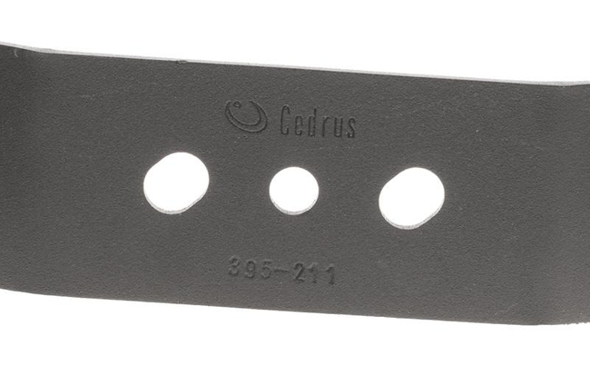 Nac DAYE DYM 39.6cm collecting mower blade with blades 395-211