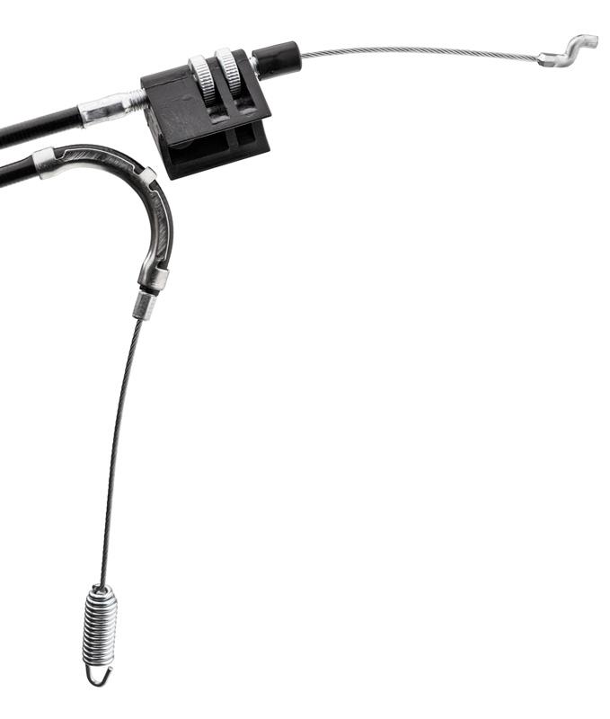 Linka napędu Weibang WB454SB oryginalna