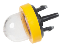 Stihl fuel pump NZ938