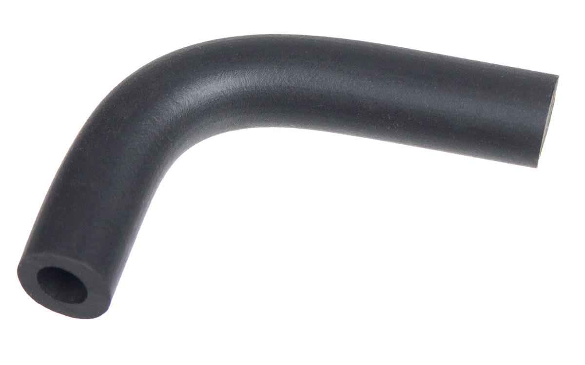 Rurka odpowietrznika Rato silnik R210Di 11011-Z430210-00A0